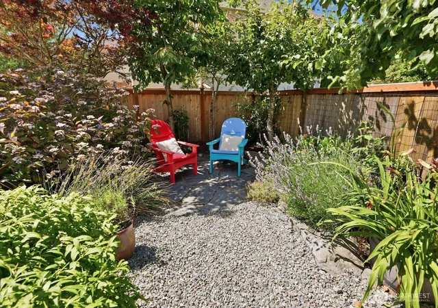 Photo 2 of Single family home for sale at 7021 Carmichael Ave Se, Snoqualmie, WA 98065 | MLS# NWM2553939 | Listing updated on 2026-10-16