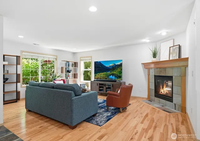 Photo 2 of Single family home for sale at 7021 Carmichael Ave Se, Snoqualmie, WA 98065 | MLS# NWM2553939 | Listing updated on 2026-09-25