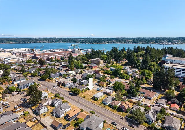 Photo 1 of Sale Pending at 1713 Burwell St, Bremerton, WA 98337 | MLS# NWM2553942 | Listing updated on 2026-09-25
