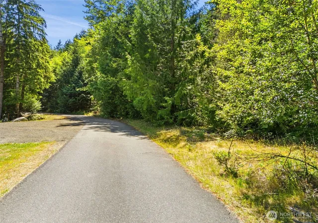 Photo 2 of Land for sale at 0 E Sp1357 Glenwood Dr, Union, WA 98592 | MLS# NWM2553958 | Listing updated on 2026-09-22