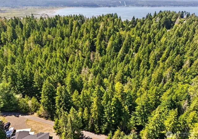 Photo 3 of Land for sale at 0 E Sp1357 Glenwood Dr, Union, WA 98592 | MLS# NWM2553958 | Listing updated on 2026-09-22