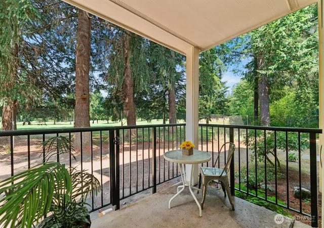 Photo 1 of Condo for sale at 14602 Ne 51st Street #D1, Bellevue, WA 98007 | MLS# NWM2553959 | Listing updated on 2026-09-19