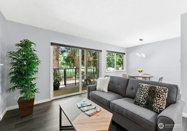 Photo 3 of Condo for sale at 14602 NE 51st Street #D1, Bellevue, WA 98007 | MLS# NWM2553959 | Listing updated on 2026-09-19