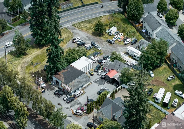 Photo 1 of Land for sale at 3708 Ne 86th Avenue, Vancouver, WA 98662 | MLS# NWM2553963 | Listing updated on 2026-09-22