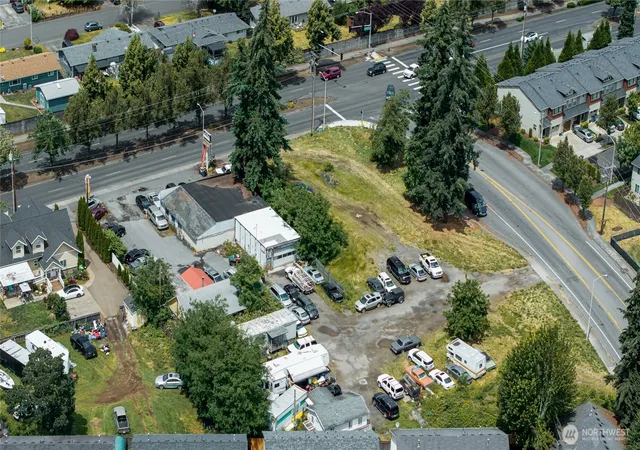 Photo 3 of Land for sale at 3708 Ne 86th Avenue, Vancouver, WA 98662 | MLS# NWM2553963 | Listing updated on 2026-09-22