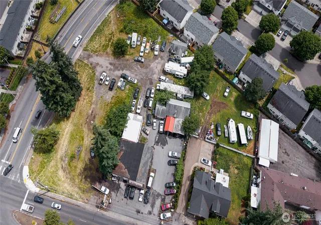 Photo 3 of Land for sale at 3708 NE 86th Avenue, Vancouver, WA 98662 | MLS# NWM2553963 | Listing updated on 2026-09-22