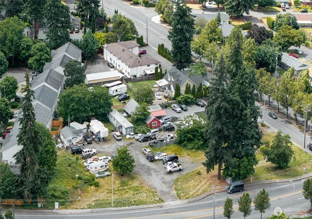 Photo 4 of Land for sale at 3708 NE 86th Avenue, Vancouver, WA 98662 | MLS# NWM2553963 | Listing updated on 2026-09-22