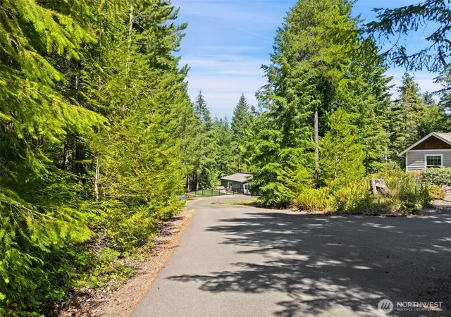 Photo 1 of Land for sale at 0 E Sp1356 Glenwood Dr, Union, WA 98592 | MLS# NWM2553965 | Listing updated on 2026-09-22