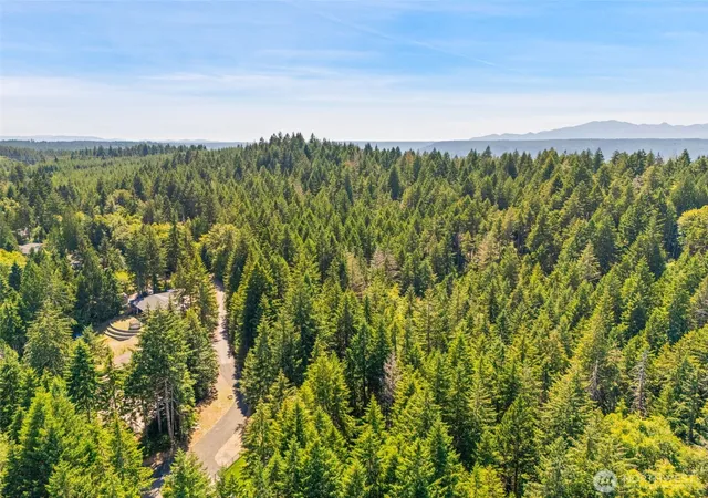 Photo 3 of Land for sale at 0 E Sp1356 Glenwood Dr, Union, WA 98592 | MLS# NWM2553965 | Listing updated on 2026-09-22