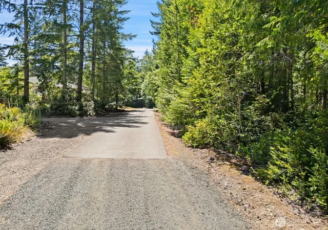 Photo 1 of Land for sale at 0 E Sp1355 Glenwood Dr, Union, WA 98592 | MLS# NWM2553967 | Listing updated on 2026-09-22