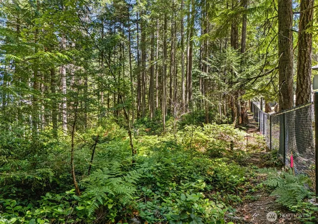 Photo 3 of Land for sale at 0 E Sp1354 Glenwood Dr, Union, WA 98592 | MLS# NWM2553968 | Listing updated on 2026-09-22