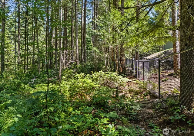 Photo 3 of Land for sale at 0 E Sp1354 Glenwood Dr, Union, WA 98592 | MLS# NWM2553968 | Listing updated on 2026-09-22
