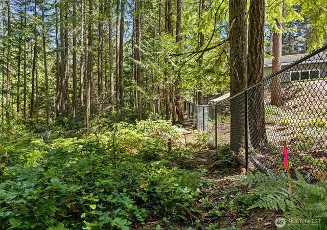 Photo 4 of Land for sale at 0 E Sp1354 Glenwood Dr, Union, WA 98592 | MLS# NWM2553968 | Listing updated on 2026-09-22