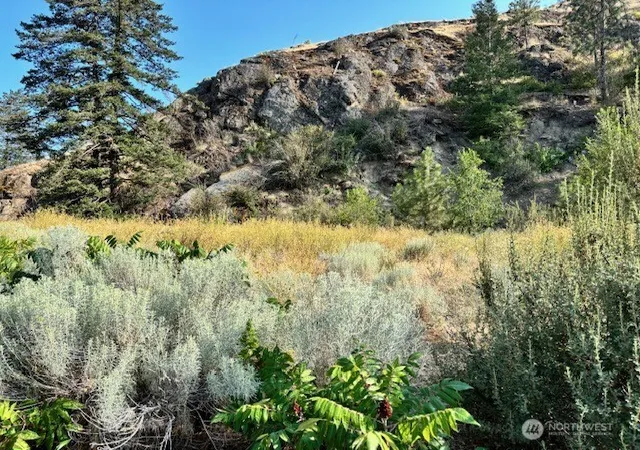 Photo 3 of Land for sale at 1 Shirley Rd N #4, Oroville, WA 98844 | MLS# NWM2553972 | Listing updated on 2026-09-22