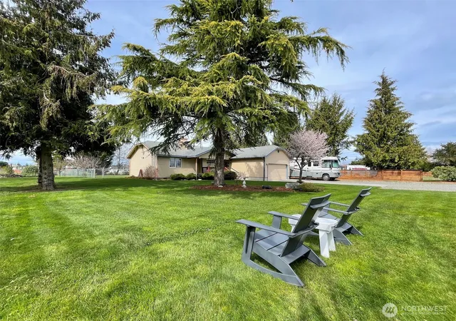 Photo 2 of Single family home for sale at 41 Livengood Ln, Sequim, WA 98382 | MLS# NWM2553974 | Listing updated on 2026-09-30