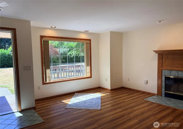 Photo 3 of Single family home for sale at 41 Livengood Ln, Sequim, WA 98382 | MLS# NWM2553974 | Listing updated on 2026-09-30