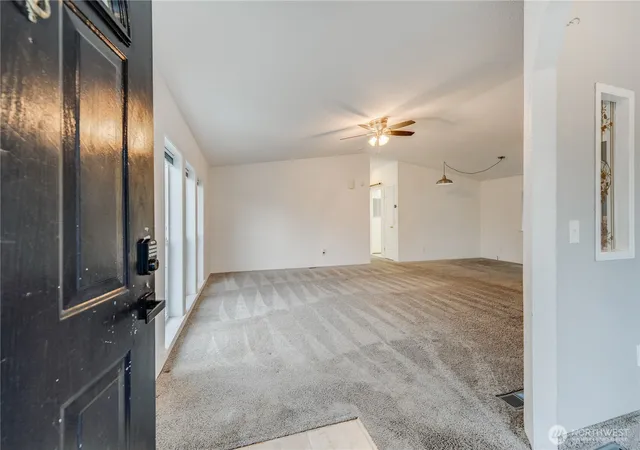 Photo 3 of Manufactured home for sale at 704 87th Avenue Ne #2, Lake Stevens, WA 98258 | MLS# NWM2553989 | Listing updated on 2026-09-22