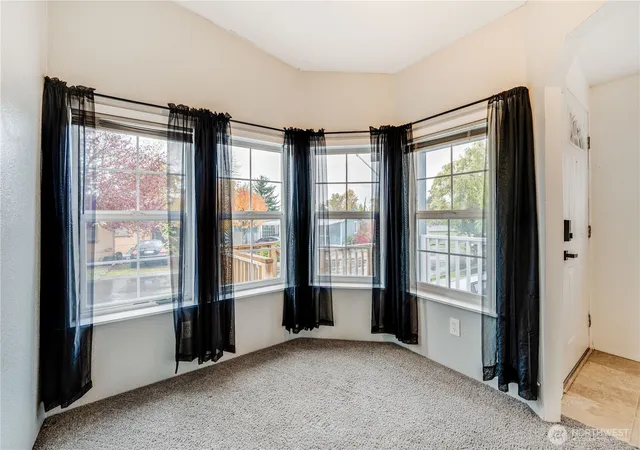 Photo 3 of Manufactured home for sale at 704 87th Avenue NE #2, Lake Stevens, WA 98258 | MLS# NWM2553989 | Listing updated on 2026-09-22