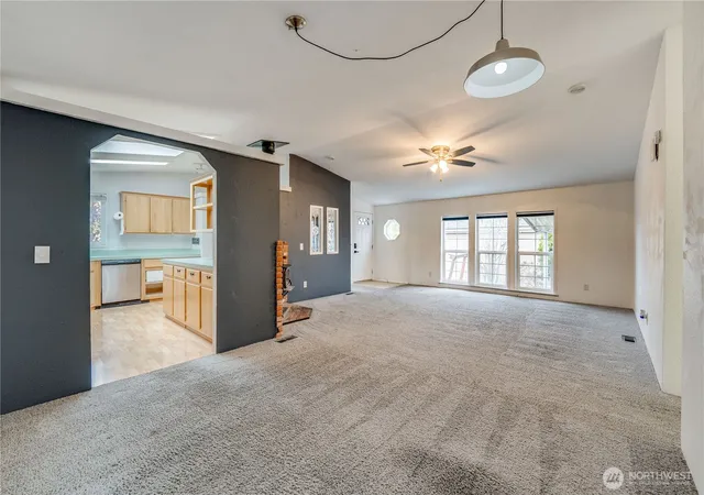 Photo 4 of Manufactured home for sale at 704 87th Avenue NE #2, Lake Stevens, WA 98258 | MLS# NWM2553989 | Listing updated on 2026-09-22