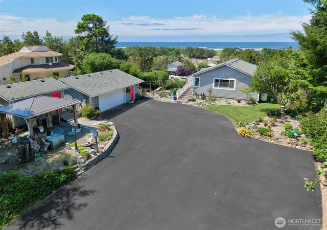 Photo 1 of Single family home for sale at 28017 L Pl, Ocean Park, WA 98640 | MLS# NWM2553995 | Listing updated on 2026-09-22