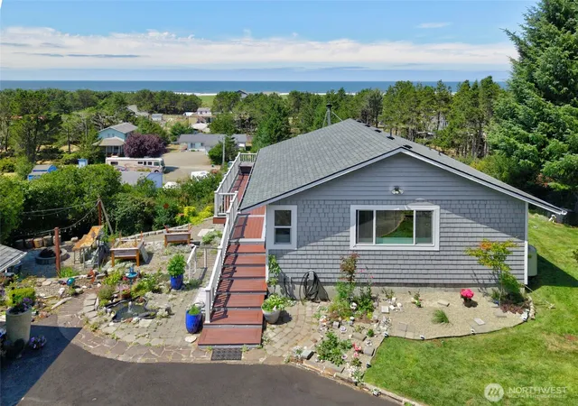 Photo 2 of Single family home for sale at 28017 L Pl, Ocean Park, WA 98640 | MLS# NWM2553995 | Listing updated on 2026-09-22