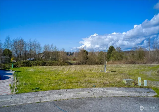 Photo 1 of Sale Pending at 721 Ocean View Ct, Point Roberts, WA 98281 | MLS# NWM2554001 | Listing updated on 2026-08-07