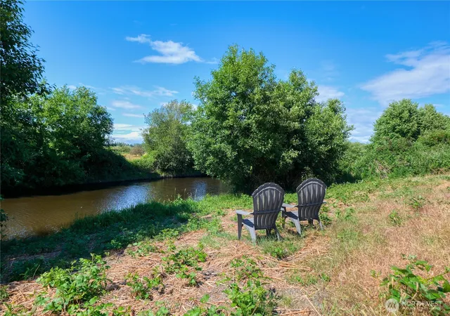Photo 2 of Sale Pending at 721 Ocean View Ct, Point Roberts, WA 98281 | MLS# NWM2554001 | Listing updated on 2026-08-07
