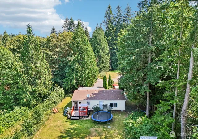 Photo 1 of Sale Pending at 16125 Dubuque Rd, Snohomish, WA 98290 | MLS# NWM2554033 | Listing updated on 2026-09-25