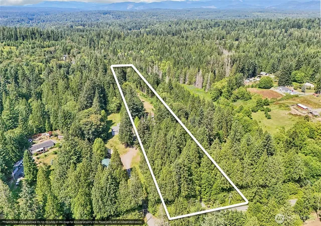 Photo 3 of Sale Pending at 16125 Dubuque Rd, Snohomish, WA 98290 | MLS# NWM2554033 | Listing updated on 2026-09-25