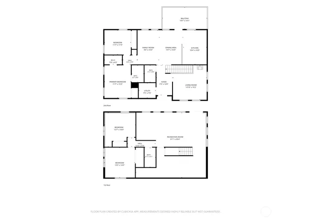 Photo 37 of Single family home for sale at 19407 228th Avenue SE, Maple Valley, WA 98038 | MLS# NWM2554034 | Listing updated on 2026-10-06