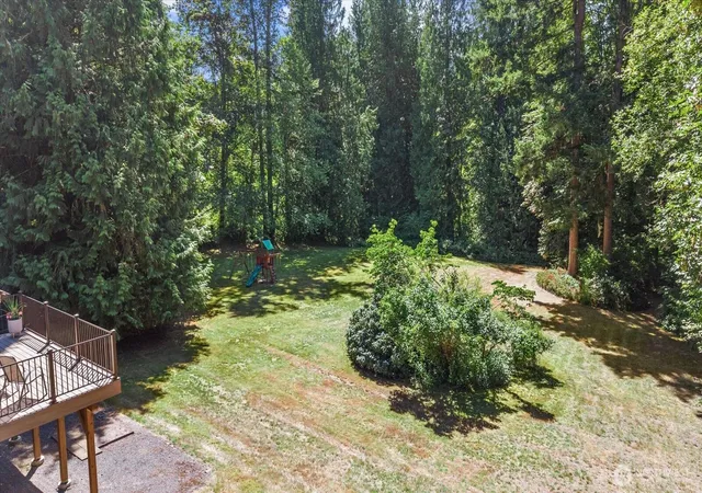 Photo 3 of Single family home for sale at 19407 228th Avenue SE, Maple Valley, WA 98038 | MLS# NWM2554034 | Listing updated on 2026-09-22