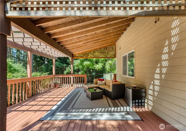 Photo 2 of Single family home for sale at 202 35th Avenue Ct Nw, Gig Harbor, WA 98335 | MLS# NWM2554035 | Listing updated on 2026-09-30