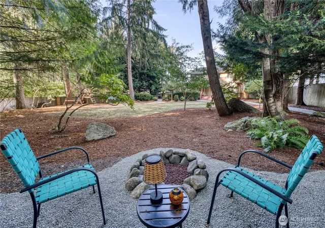 Photo 3 of Single family home for sale at 202 35th Avenue Ct Nw, Gig Harbor, WA 98335 | MLS# NWM2554035 | Listing updated on 2026-09-30