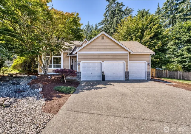 Photo 40 of Single family home for sale at 202 35th Avenue Ct NW, Gig Harbor, WA 98335 | MLS# NWM2554035 | Listing updated on 2026-09-30