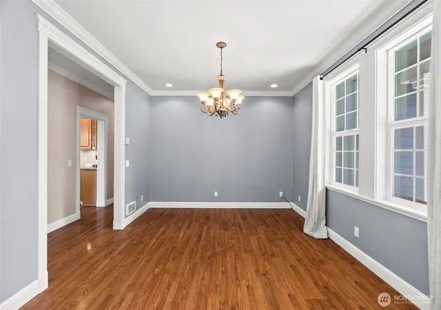 Photo 3 of Sale Pending at 1480 Pacific Ave, Raymond, WA 98577 | MLS# NWM2554038 | Listing updated on 2026-09-23