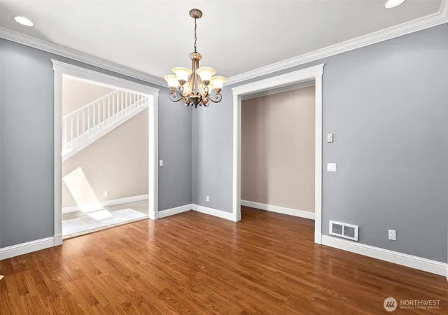 Photo 3 of Sale Pending at 1480 Pacific Ave, Raymond, WA 98577 | MLS# NWM2554038 | Listing updated on 2026-09-23
