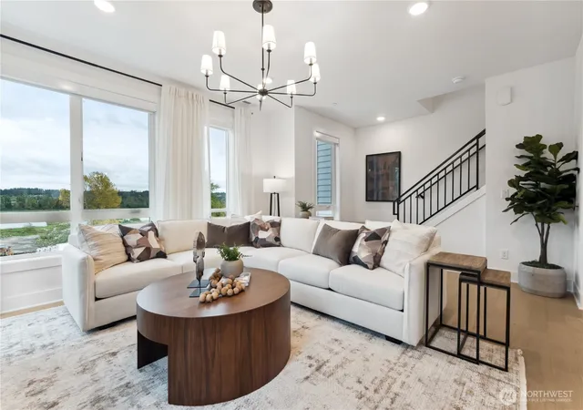 Photo 1 of Sale Pending at 12235 138th Place Ne #1801, Redmond, WA 98052 | MLS# NWM2554040 | Listing updated on 2026-09-25