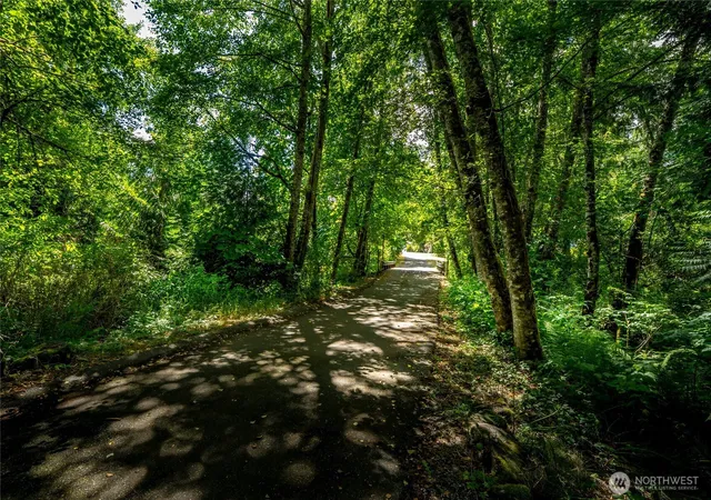 Land for sale at 2100 Mark St NE, Olympia, WA 98516 | MLS# NWM2554041