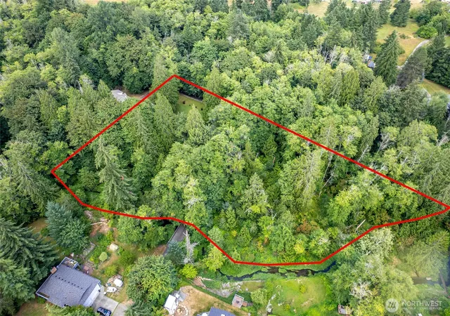 Photo 3 of Land for sale at 2100 Mark St NE, Olympia, WA 98516 | MLS# NWM2554041 | Listing updated on 2026-09-22