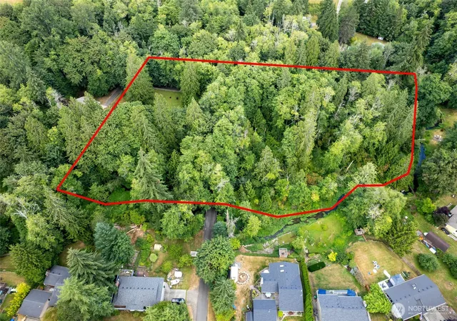 Photo 4 of Land for sale at 2100 Mark St NE, Olympia, WA 98516 | MLS# NWM2554041 | Listing updated on 2026-09-22