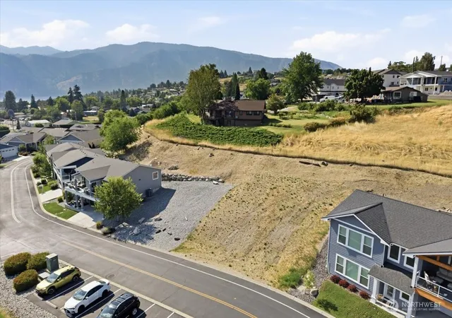 Photo 1 of Land for sale at 515 Village Dr, Manson, WA 98831 | MLS# NWM2554042 | Listing updated on 2026-09-22