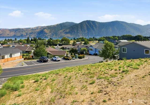 Photo 2 of Land for sale at 515 Village Dr, Manson, WA 98831 | MLS# NWM2554042 | Listing updated on 2026-09-22