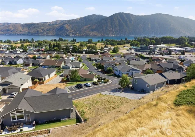 Photo 3 of Land for sale at 515 Village Dr, Manson, WA 98831 | MLS# NWM2554042 | Listing updated on 2026-09-22