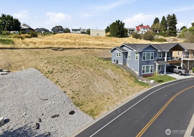 Photo 3 of Land for sale at 515 Village Dr, Manson, WA 98831 | MLS# NWM2554042 | Listing updated on 2026-09-22