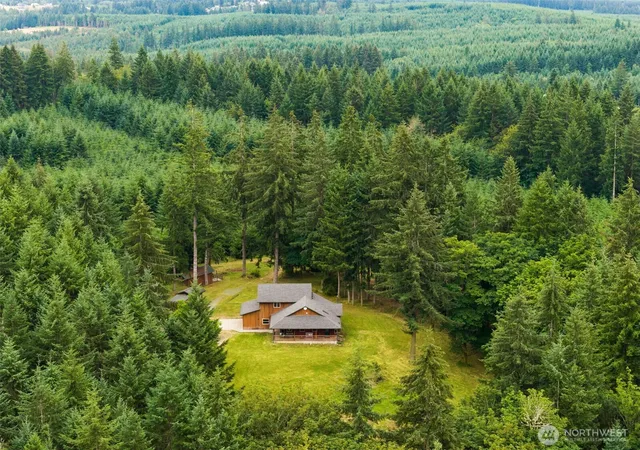 Photo 2 of Single family home for sale at 745 George Taylor Rd, Silverlake, WA 98645 | MLS# NWM2554044 | Listing updated on 2026-09-30