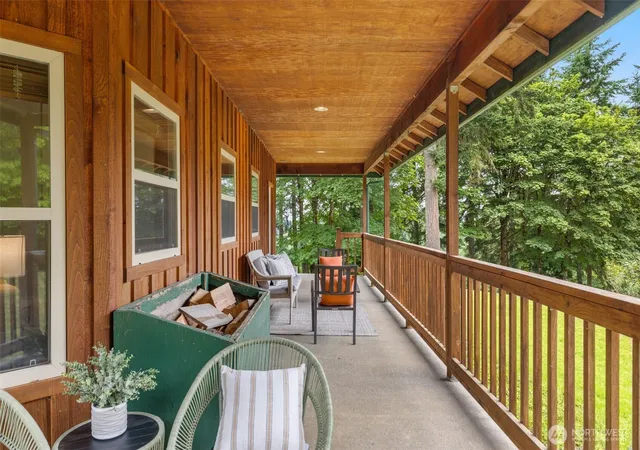 Photo 3 of Single family home for sale at 745 George Taylor Rd, Silverlake, WA 98645 | MLS# NWM2554044 | Listing updated on 2026-09-30