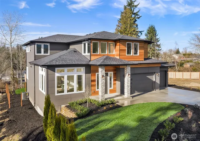 Photo 1 of Single family home for sale at 507 Orcas Ave Ne, Renton, WA 98059 | MLS# NWM2554046 | Listing updated on 2026-09-28