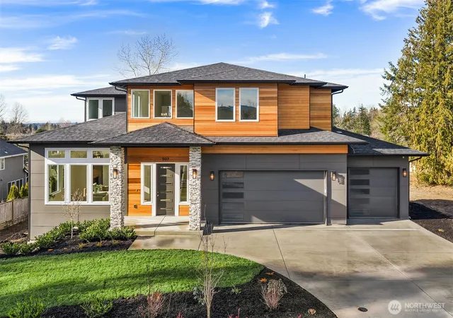 Photo 2 of Single family home for sale at 507 Orcas Ave Ne, Renton, WA 98059 | MLS# NWM2554046 | Listing updated on 2026-09-28