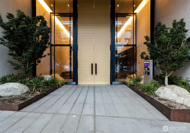 Photo 1 of Condo for sale at 300 Virginia St #3103, Seattle, WA 98101 | MLS# NWM2554049 | Listing updated on 2026-09-22