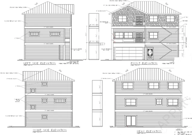 Photo 2 of Land for sale at 2908 122nd Street Sw, Everett, WA 98204 | MLS# NWM2554069 | Listing updated on 2026-09-22
